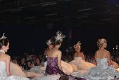 Photo 152 - Election Miss Tournai suite