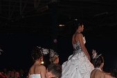 Photo 153 - Election Miss Tournai suite