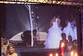 Photo 154 - Election Miss Tournai suite