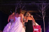 Photo 156 - Election Miss Tournai suite