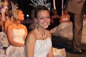 Photo 160 - Election Miss Tournai suite