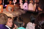 Photo 161 - Election Miss Tournai suite