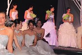 Photo 162 - Election Miss Tournai suite