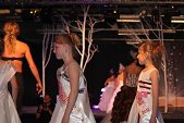 Photo 164 - Election Miss Tournai suite