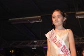 Photo 165 - Election Miss Tournai suite