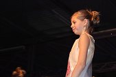 Photo 166 - Election Miss Tournai suite