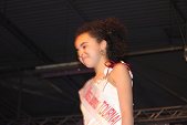 Photo 167 - Election Miss Tournai suite