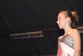Photo 168 - Election Miss Tournai suite