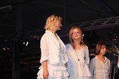 Photo 173 - Election Miss Tournai suite