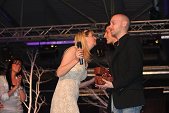 Photo 174 - Election Miss Tournai suite