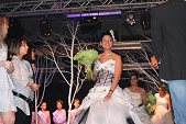 Photo 175 - Election Miss Tournai suite