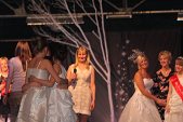 Photo 180 - Election Miss Tournai suite