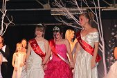 Photo 181 - Election Miss Tournai suite