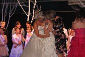 Photo 182 - Election Miss Tournai suite