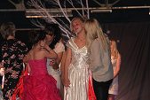 Photo 183 - Election Miss Tournai suite