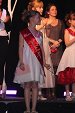 Photo 185 - Election Miss Tournai suite