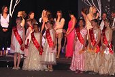 Photo 186 - Election Miss Tournai suite