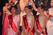 Photo 187 - Election Miss Tournai suite