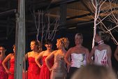 Photo 196 - Election Miss Tournai suite