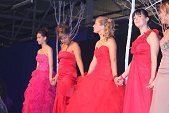 Photo 198 - Election Miss Tournai suite
