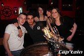 Photo 3 - CHANTILLY SEINS NUS 