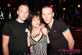 Photo 11 - CHANTILLY SEINS NUS 