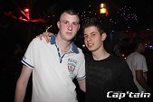 Photo 25 - CHANTILLY SEINS NUS 
