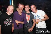 Photo 47 - CHANTILLY SEINS NUS 