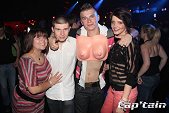 Photo 48 - CHANTILLY SEINS NUS 