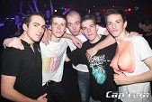 Photo 93 - CHANTILLY SEINS NUS 