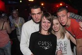Photo 36 - JACKY CORE  