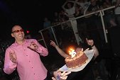 Photo 48 - JACKY CORE  