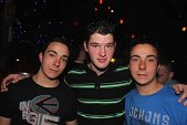 Photo 54 - JACKY CORE  