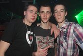 Photo 65 - JACKY CORE  