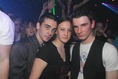 Photo 70 - JACKY CORE  