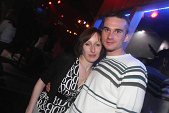 Photo 73 - JACKY CORE  