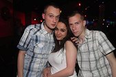 Photo 82 - JACKY CORE  