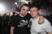 Photo 83 - JACKY CORE  