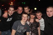 Photo 84 - JACKY CORE  