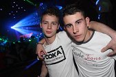 Photo 93 - JACKY CORE  