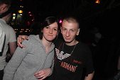 Photo 99 - JACKY CORE  