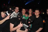 Photo 104 - JACKY CORE  