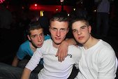 Photo 107 - JACKY CORE  