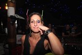 Photo 121 - JACKY CORE  