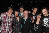 Photo 151 - JACKY CORE  