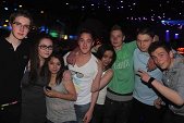 Photo 153 - JACKY CORE  