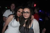 Photo 154 - JACKY CORE  