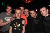 Photo 159 - JACKY CORE  