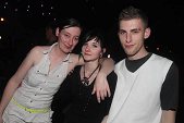 Photo 160 - JACKY CORE  