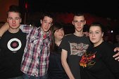 Photo 163 - JACKY CORE  